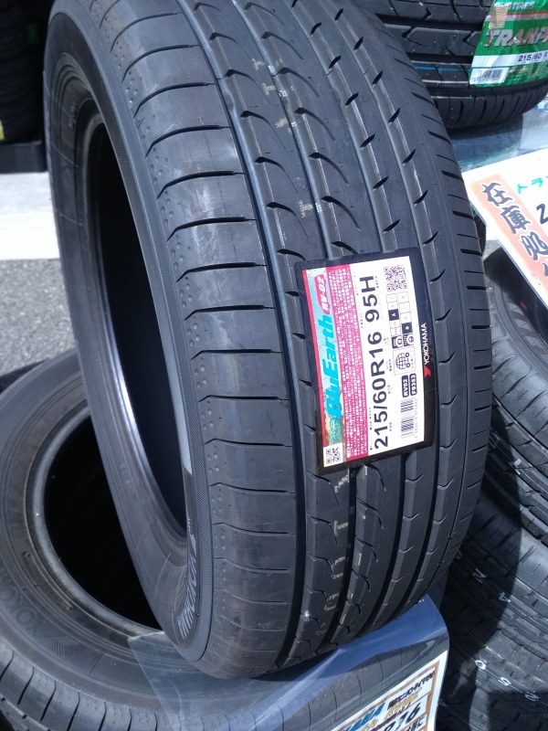 2019-05-20 13.59.37.jpg