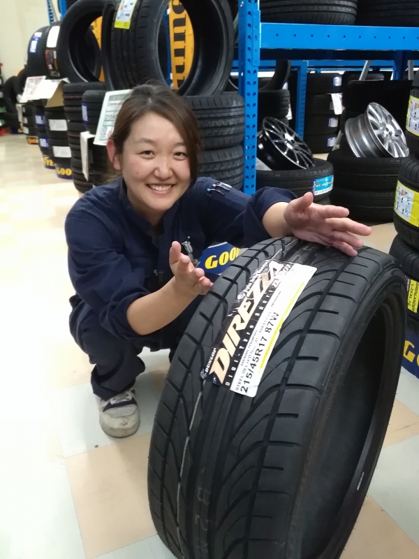 2019-05-20 14.36.37.jpg