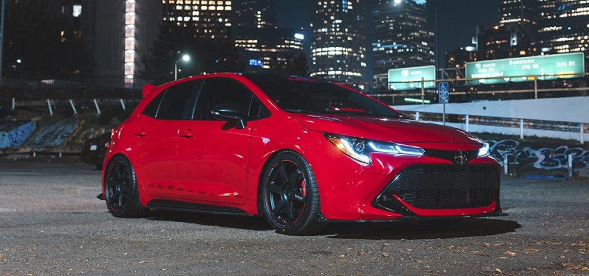 レイズ.jpgのサムネイル画像