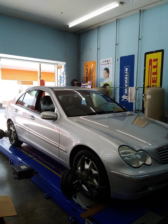 2020-08-06 11.01.18.jpg