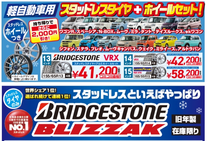 2020-08-13 18.49.05-2.jpg