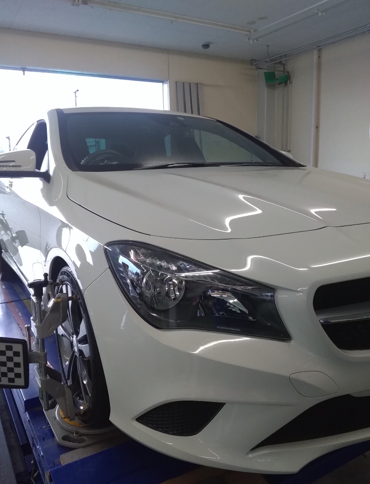 2020-09-10 18.44.29-2.jpg