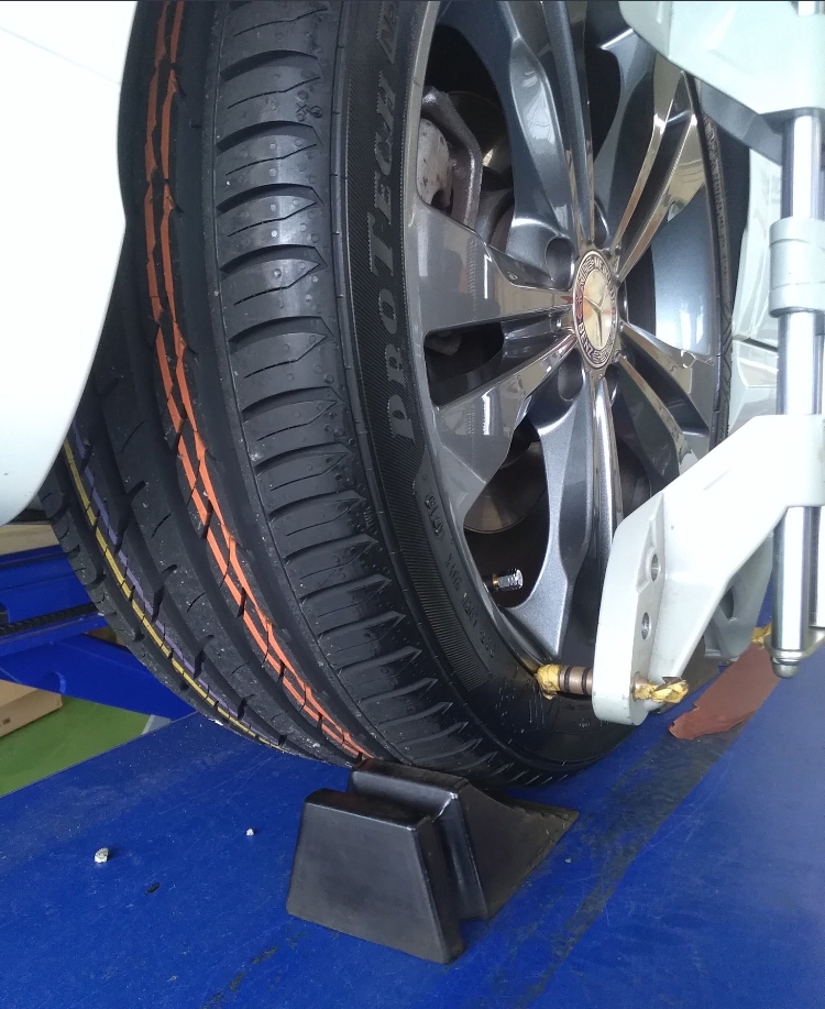 2020-09-10 18.45.01-2.jpg