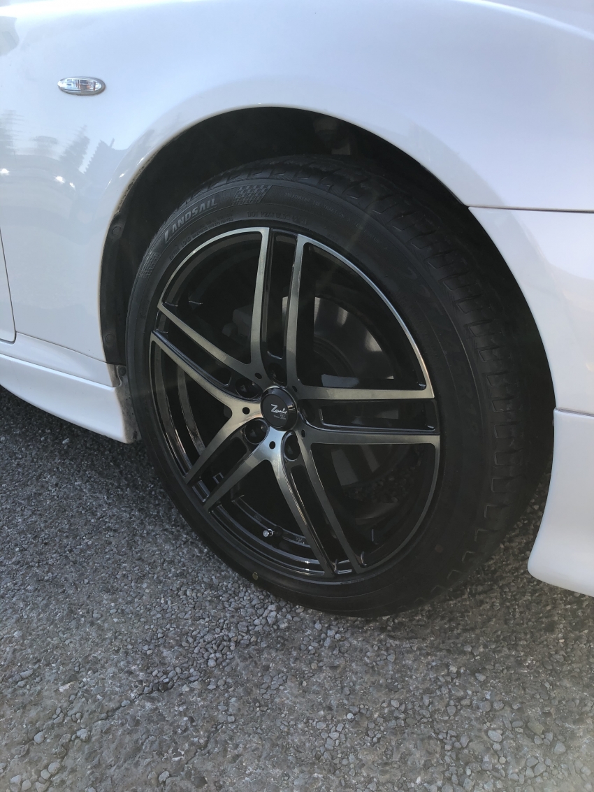 2020-11-15 13.48.56.jpg