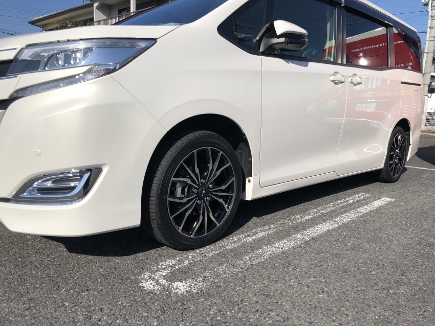 2020-11-17 10.50.56.jpg