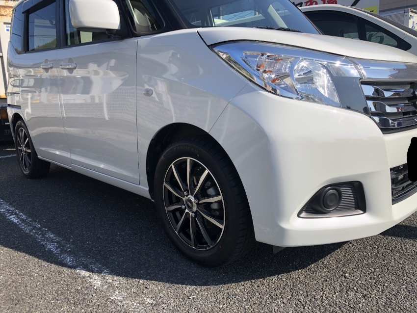 Inked2020-11-17 10.51.46_LI.jpg