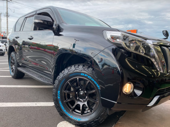 スクリーンショット 2021-01-23 092833.png