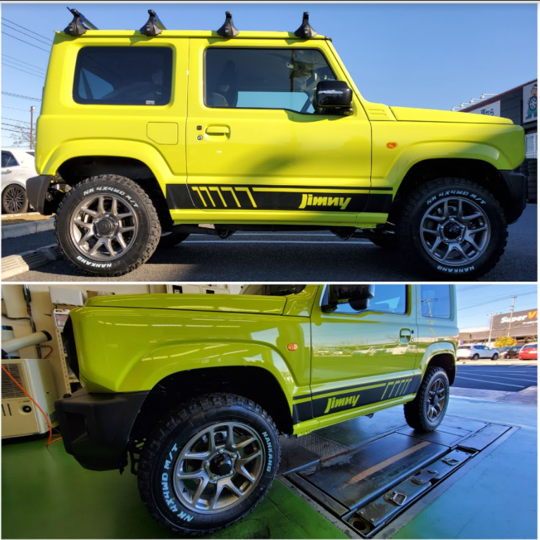 スクリーンショット 2021-01-22 094933.png