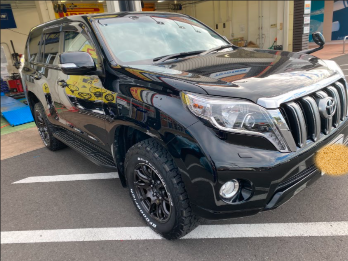 スクリーンショット 2021-01-23 092903.png