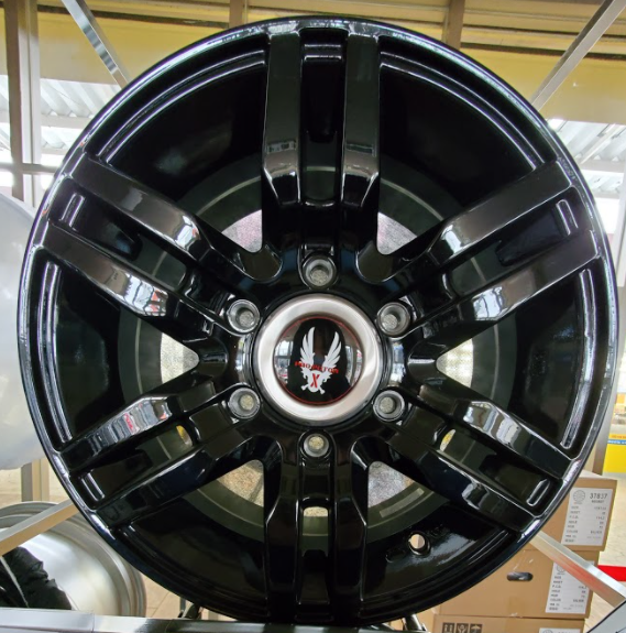 スクリーンショット 2021-01-28 094045.png