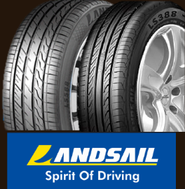 スクリーンショット 2021-02-08 094223.png