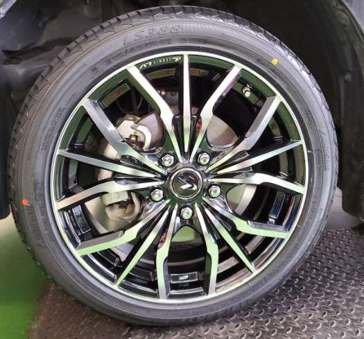 スクリーンショット 2021-02-04 093018.png