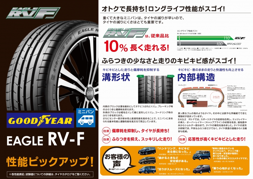 【夏】 RVF.jpg
