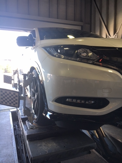 image0 - 2021-03-14T151814.465.jpeg