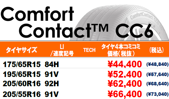 スクリーンショット 2021-04-16 095612.png