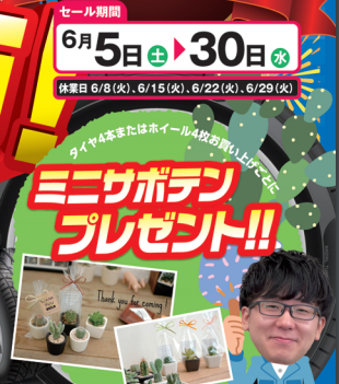 スクリーンショット (22).png