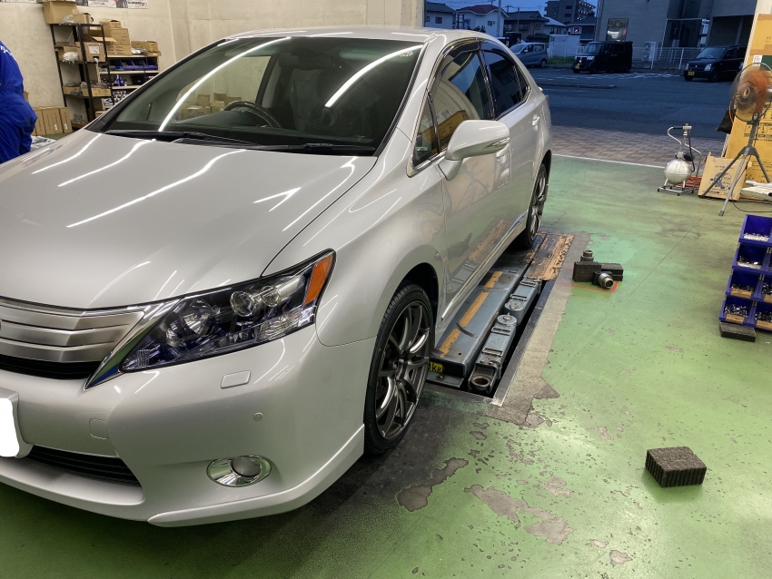 HS　Weds　Sport　SAー55M (7).jpg