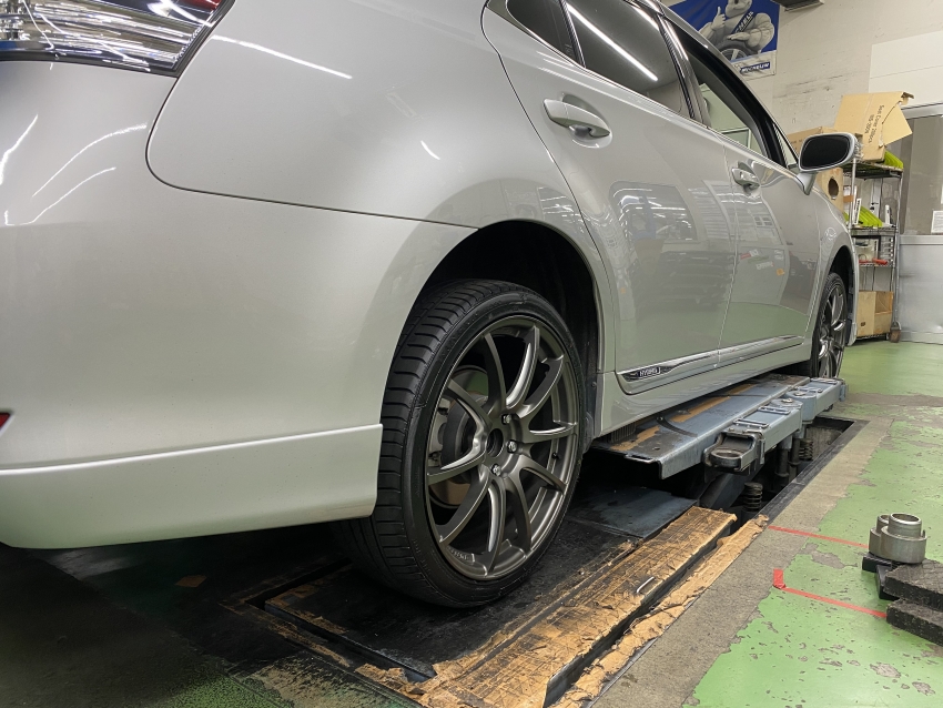 HS　Weds　Sport　SAー55M (2).JPG