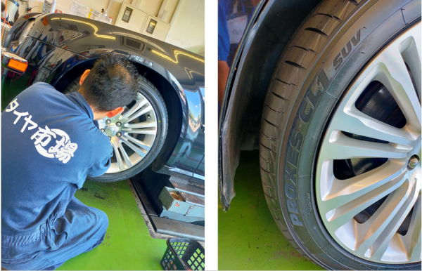 スクリーンショット 2021-08-20 150502.png