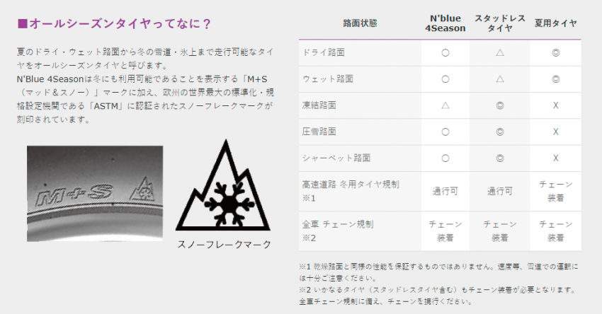 スクリーンショット 2021-08-30 122342.png