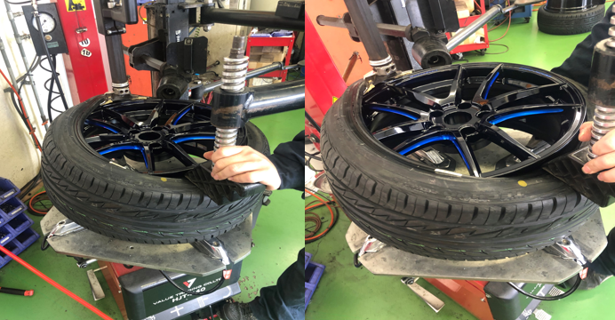 スクリーンショット 2021-09-06 110922.png