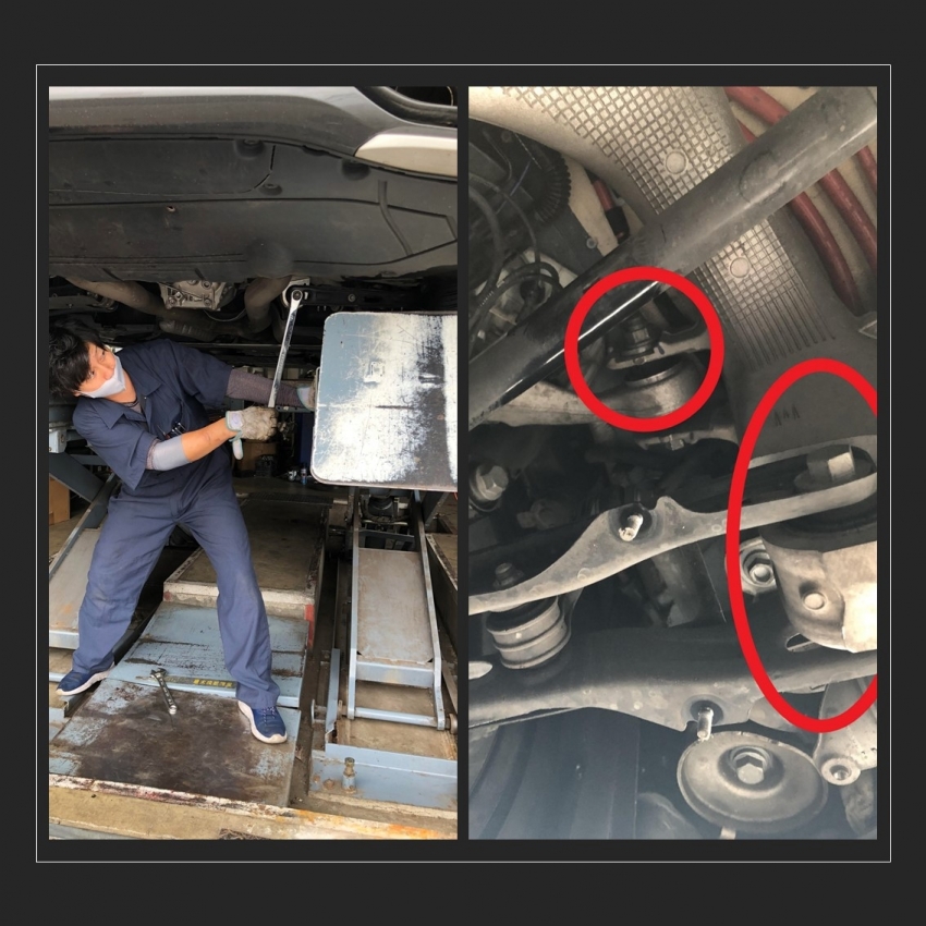 奮闘日記サムネ作成用 - コピー (3）.jpg