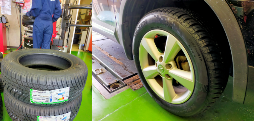 スクリーンショット 2021-09-02 151752.png