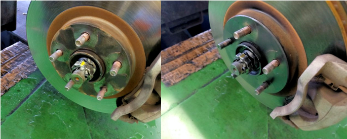 スクリーンショット 2021-09-02 152015.png