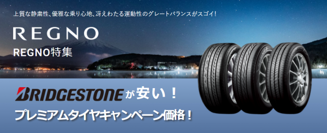 hshiohasdo - コピー.png