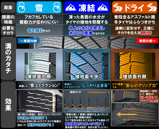 スクリーンショット 2021-09-15 173920.png