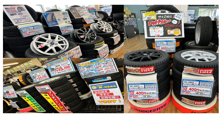 スクリーンショット 2021-10-22 124702.png