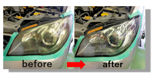 スクリーンショット 2021-10-29 133159.png