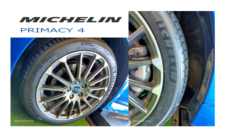 スクリーンショット 2021-11-12 150739.png