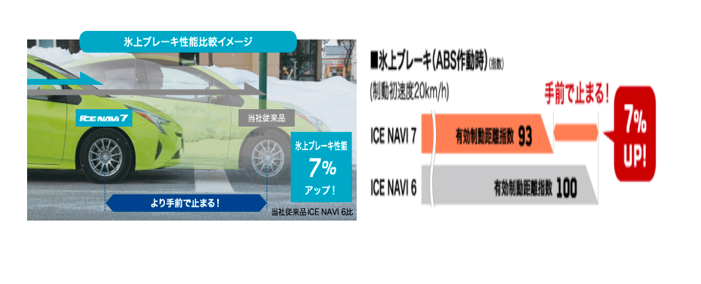 スクリーンショット 2021-11-09 112754.png