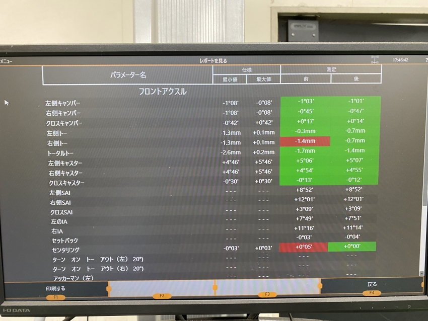 レネゲード　アライメント (3).JPG