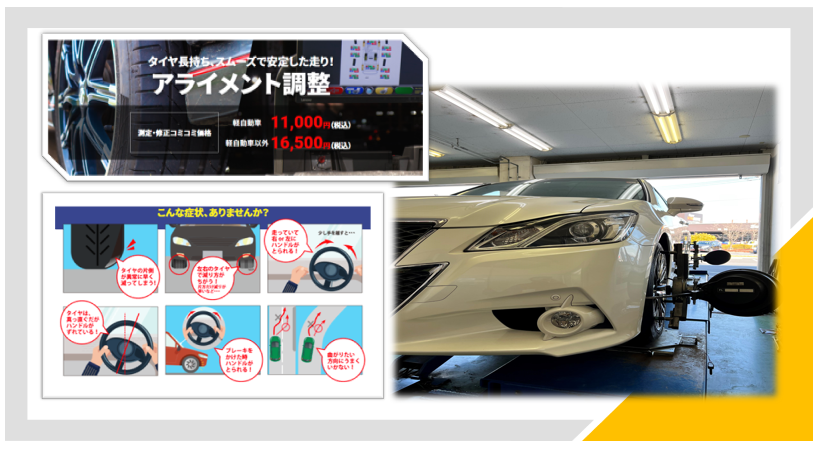 スクリーンショット 2022-01-20 132502.png