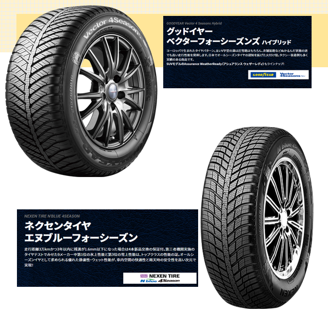 スクリーンショット 2022-01-20 124728.png