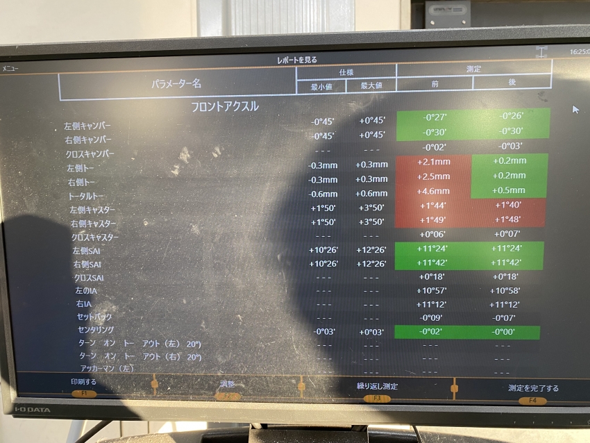 ミラ　アライメント (2).JPG