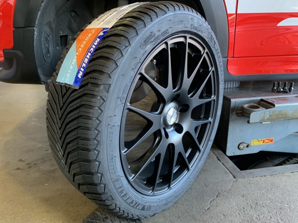 mini taiyakoukann5.jpeg