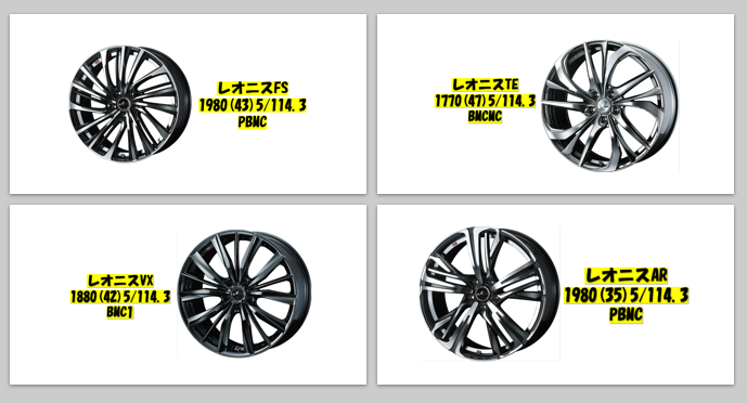 スクリーンショット 2022-02-03 152916.png