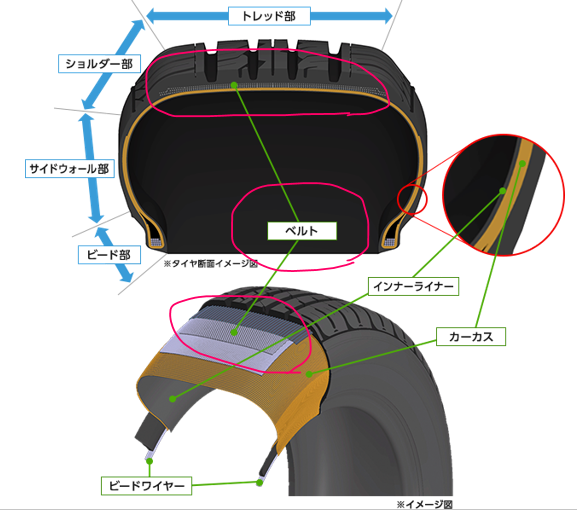 スクリーンショット 2022-02-18 105104.png
