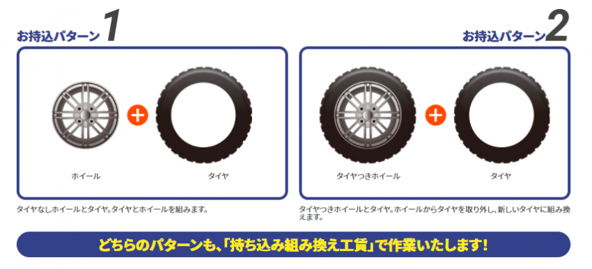 スクリーンショット 2022-02-07 145444.png