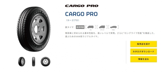 ハイエース カーゴプロ.jpg