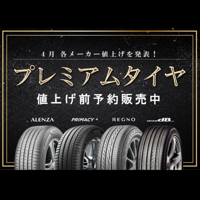 d;jveoirgfiasr amsdnjsaospirgj.jpg