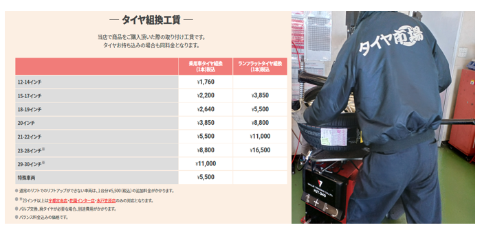 スクリーンショット 2022-02-07 143915.png