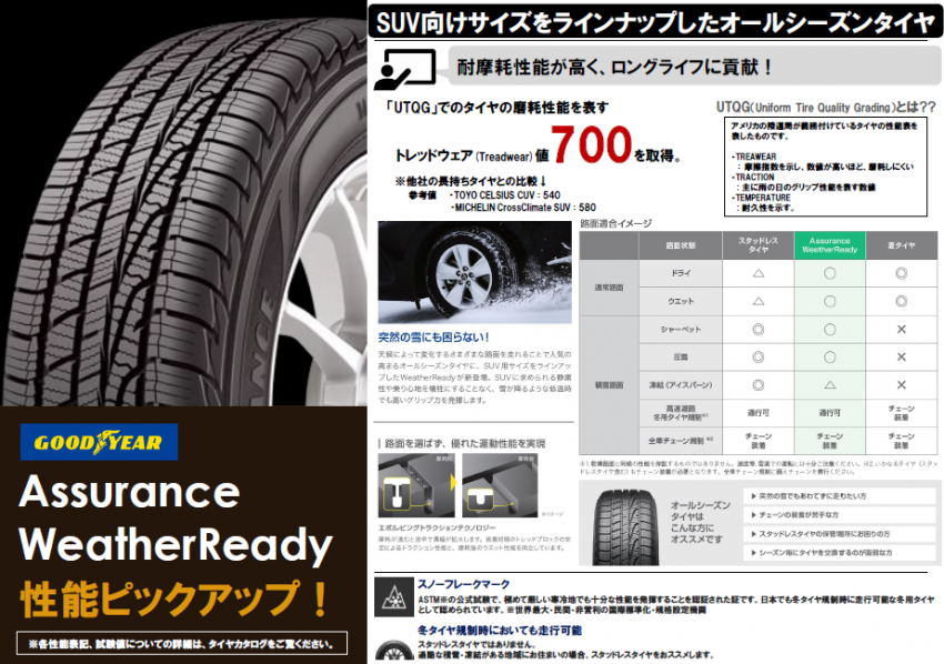 スクリーンショット 2022-03-10 114118.png