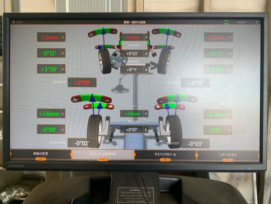 PARETTO ARAIEMNNTO02.jpeg