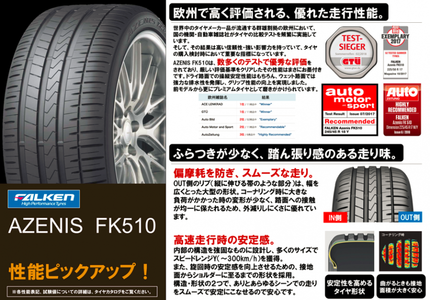 スクリーンショット 2022-03-31 150749.png