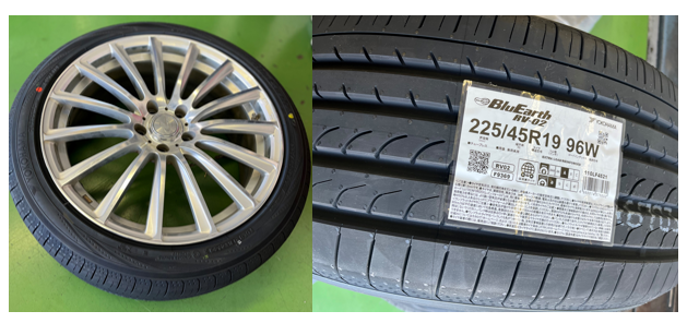 スクリーンショット 2022-03-10 145637.png