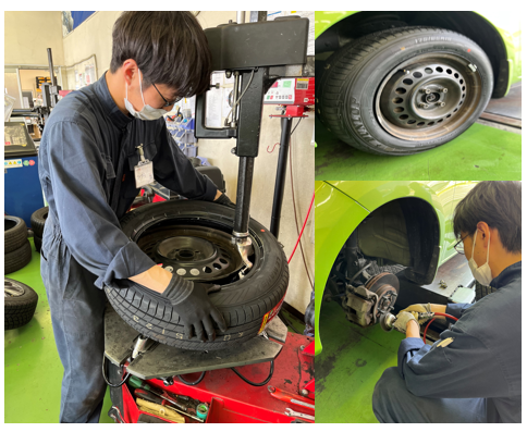 スクリーンショット 2022-04-13 144024.png